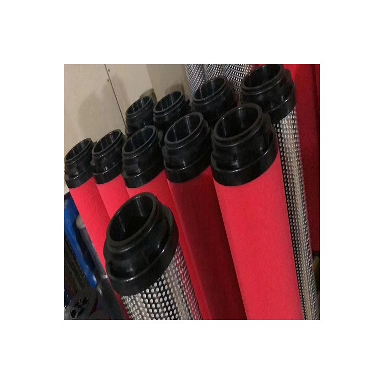 SL精密过滤器滤芯SLAF-2HC/A SLAF-2HC/B