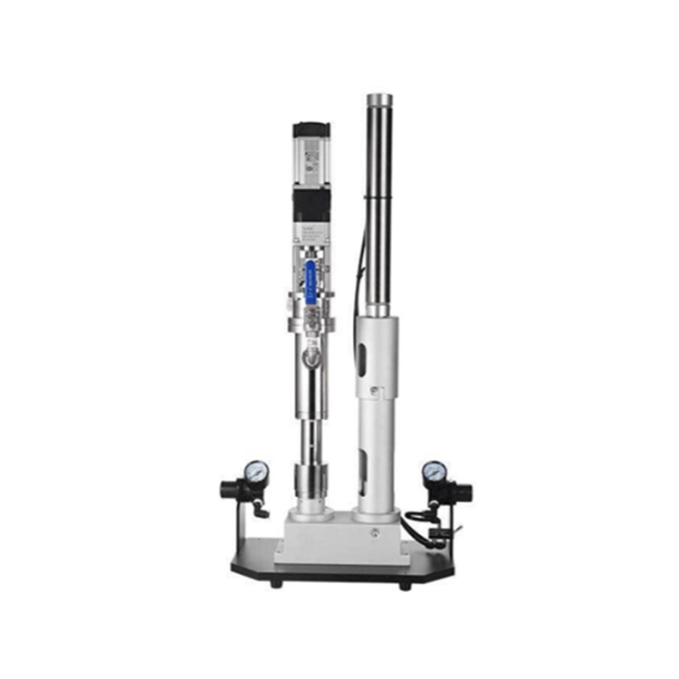 螺杆泵供料BA-2600LG1