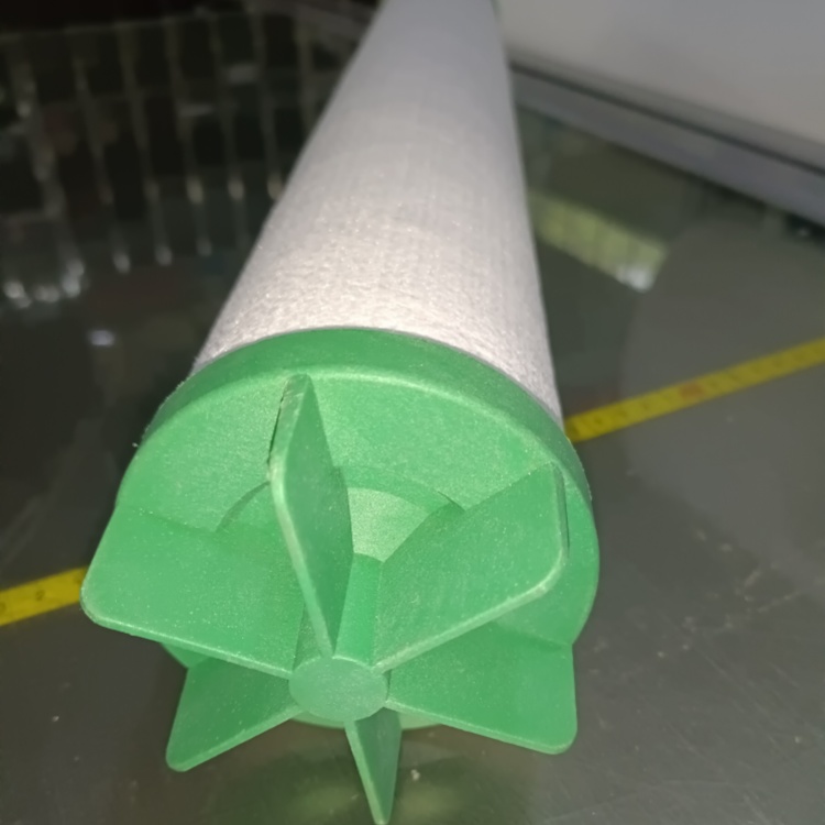 汽车喷涂无硅过滤滤芯K430AA/SF K430AO/SF