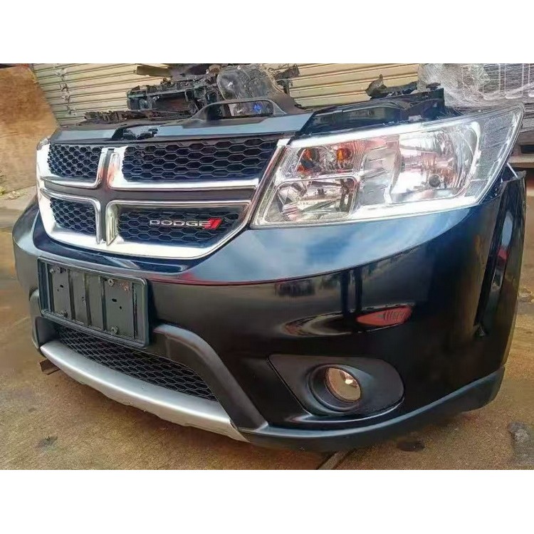 道奇 酷威中网 鼓风机 空调泵 方向机 轴承