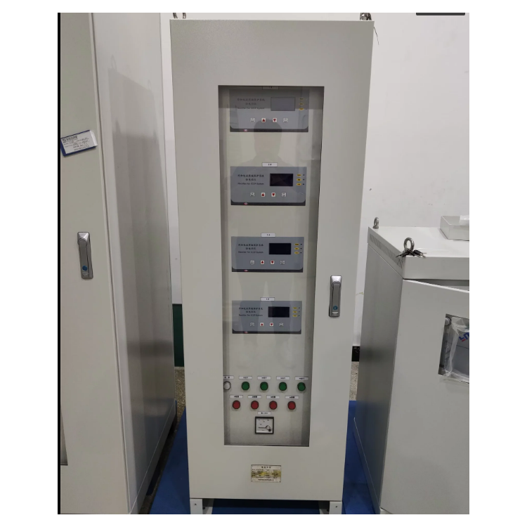 外加电流20A/40V可控硅阴极保护恒电位仪恒电位控制仪交流