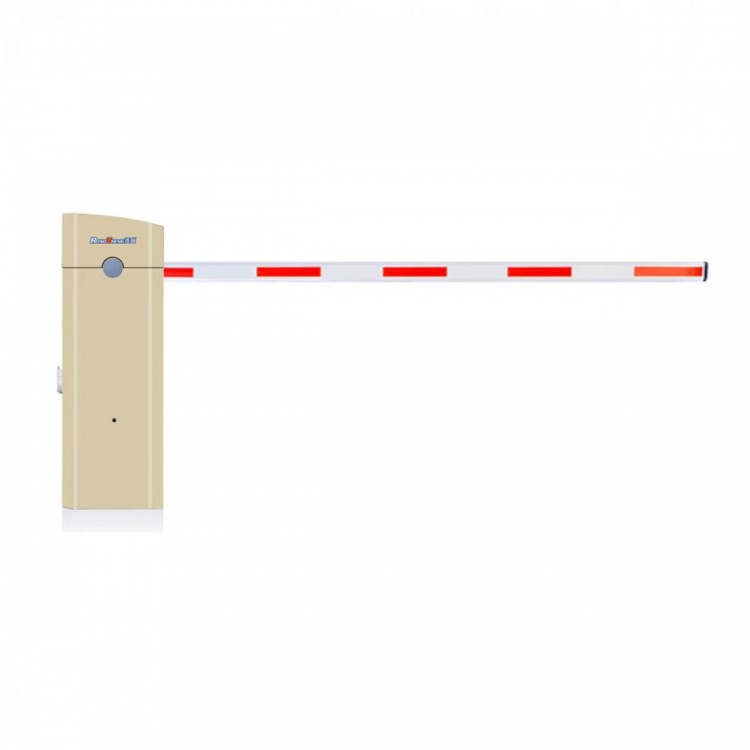 青岛道闸，智能道闸，自动道闸，停车场道闸，遥控道闸，道闸维修