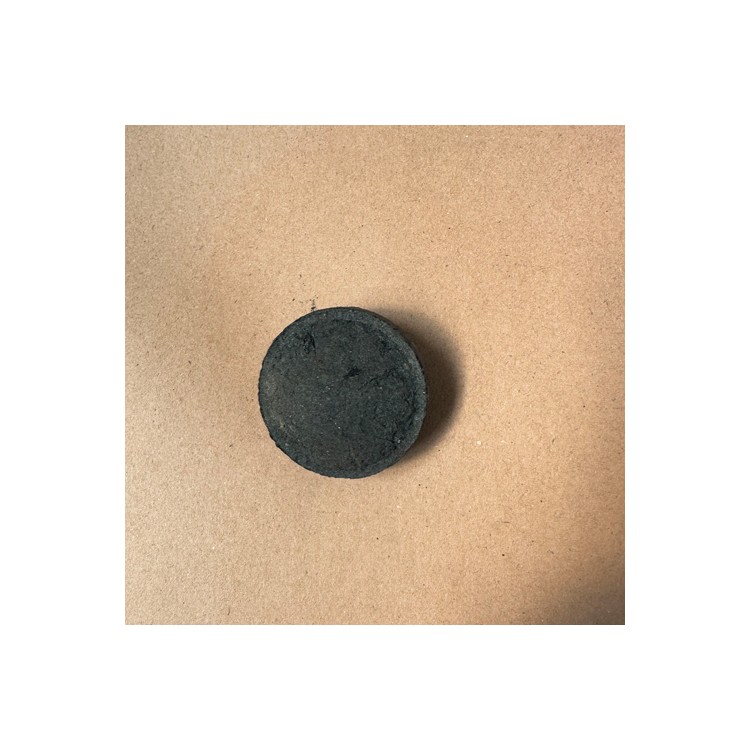 型煤粘合剂 无烟煤粘合剂