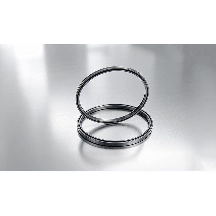 东莞低温氟橡胶气封密封件批发生产厂家