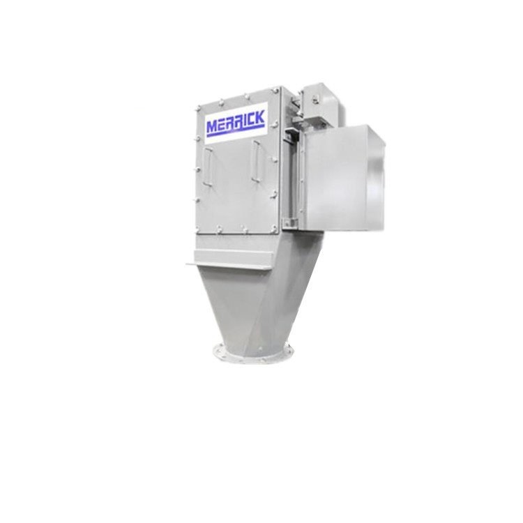 MERRICK称重传感器