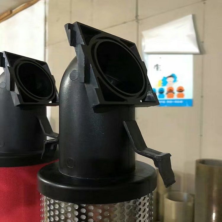 科林新款滤芯KLAE-C350E KLAE-C400E