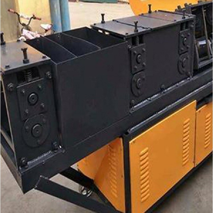 生产设备喷漆翻新