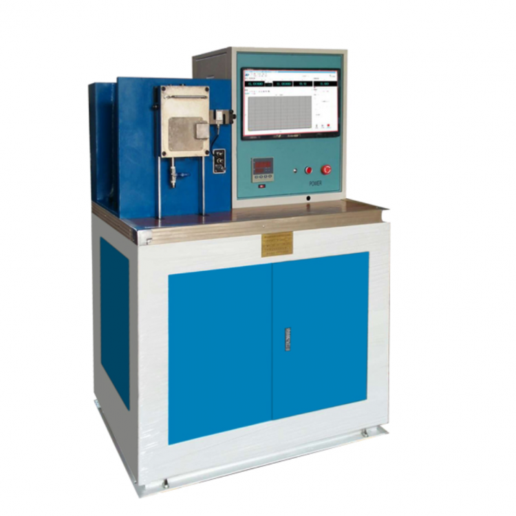 MRH-3G微机控制高速环块摩擦磨损试验机