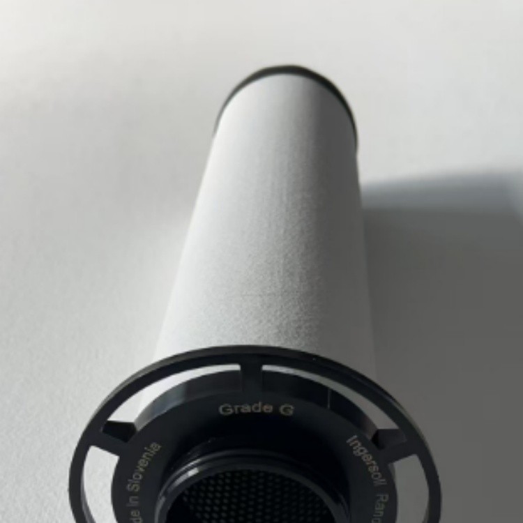 ​英格索兰管道滤芯F690VG F690VH F690VD