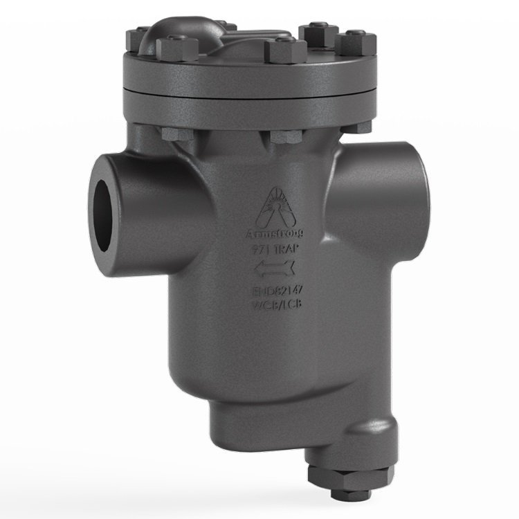 Armstrong疏水阀