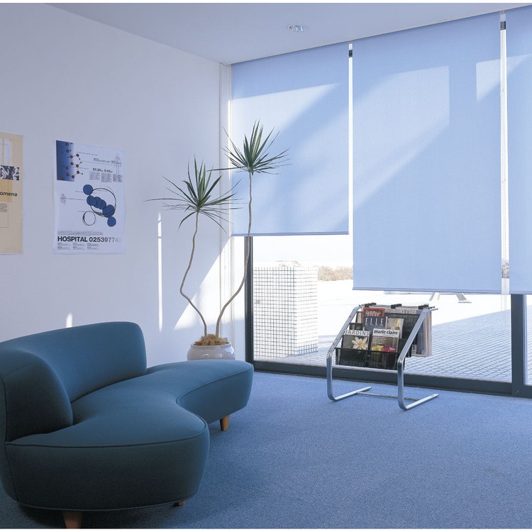 河东区安装百叶窗定做室内手动百叶窗电动百叶窗更换