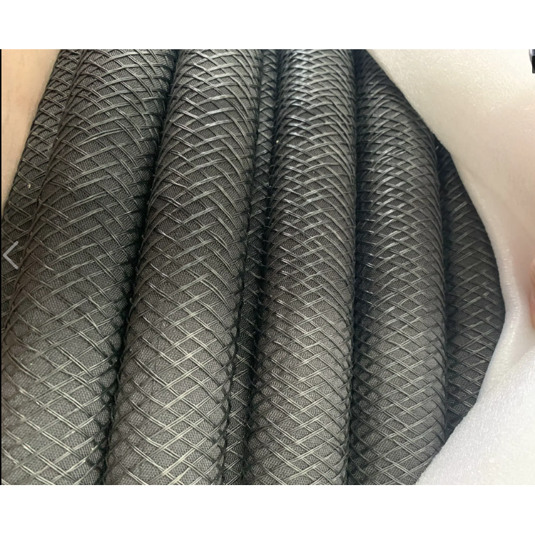 阴极保护用柔性阳极MMO/ti线型阳极，导电聚合物柔性阳极