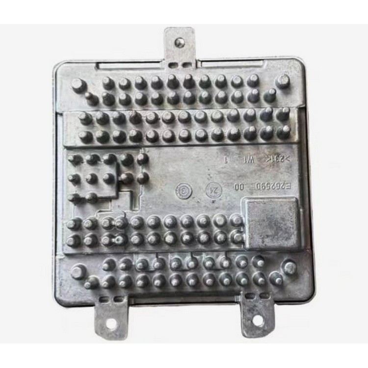 宝马3系 G20 G28电脑疝气包 车身模块