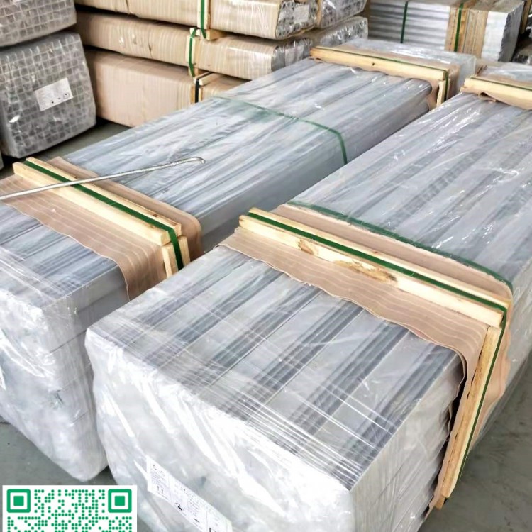 夹持器配套角铝，固定裙板夹持器，导料槽夹持器