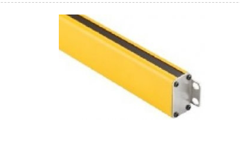 MTL侧面超薄光栅