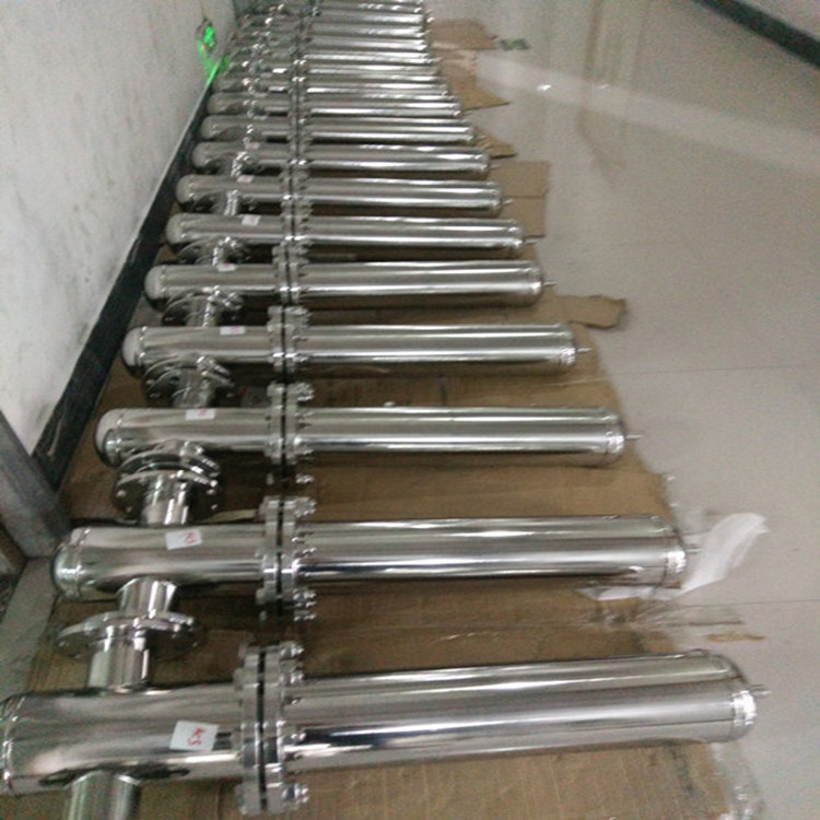 无硅压缩空气过滤器AA1950F-SSC/SF 喷涂用过滤器