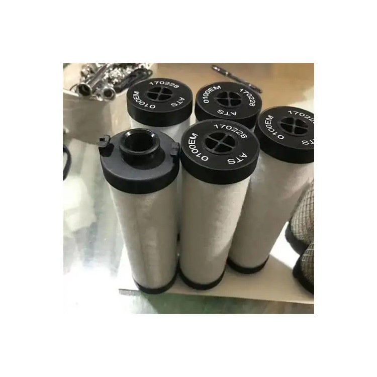 ATS过滤器滤芯  ATS滤芯0020EP滤芯