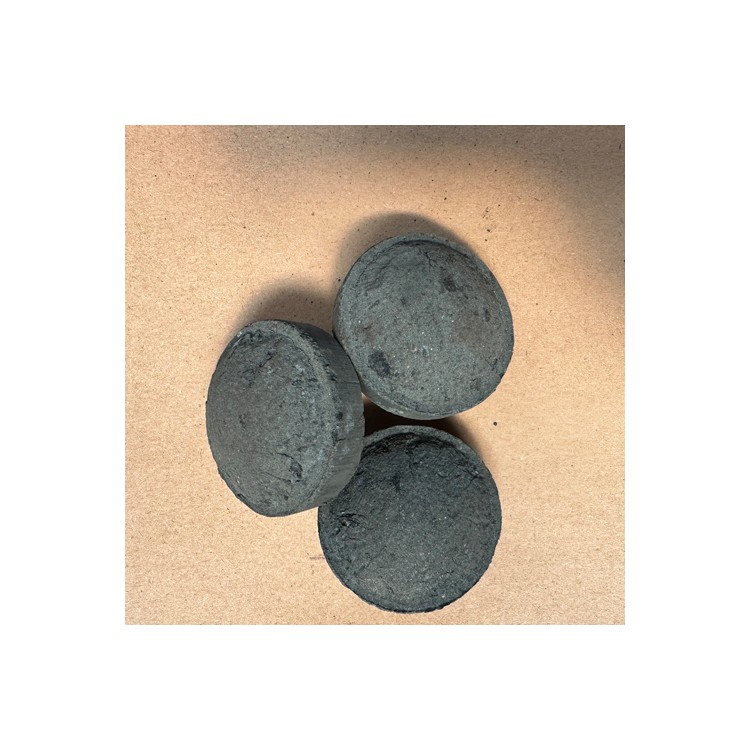 矿粉粘合剂 造球造粒 冶金辅料