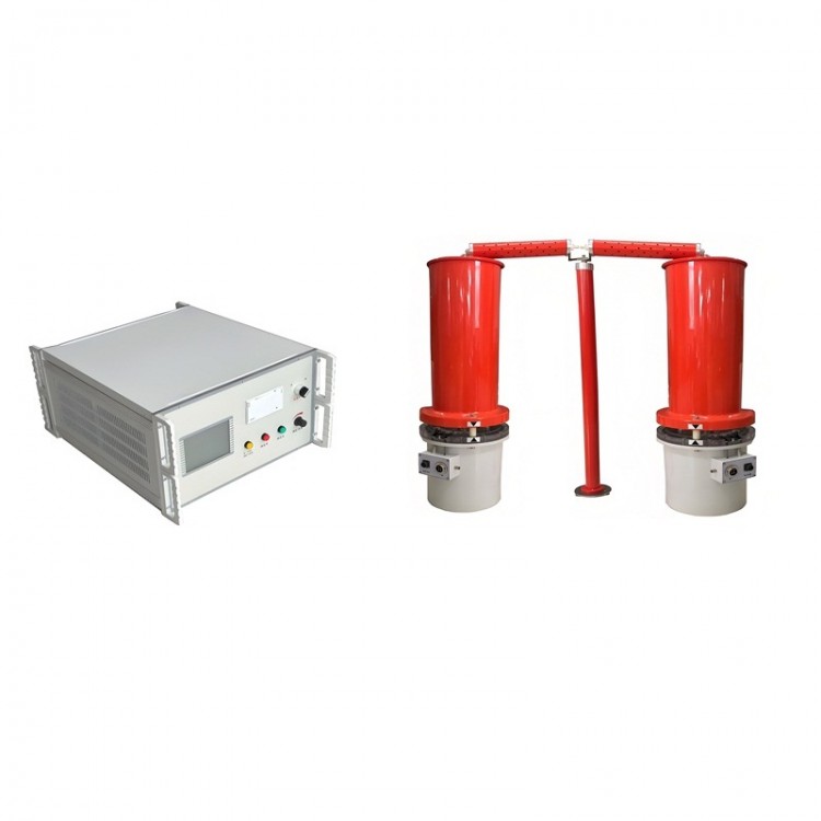 RAVARINI液位开关