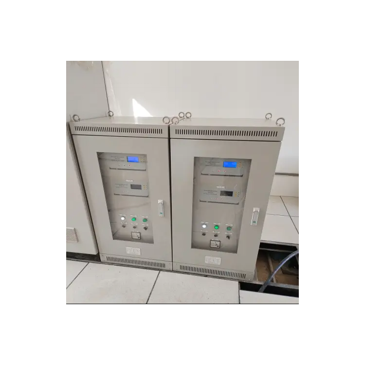 室外恒电位仪管道外加电流阴极保护电源40V/20A恒电位仪