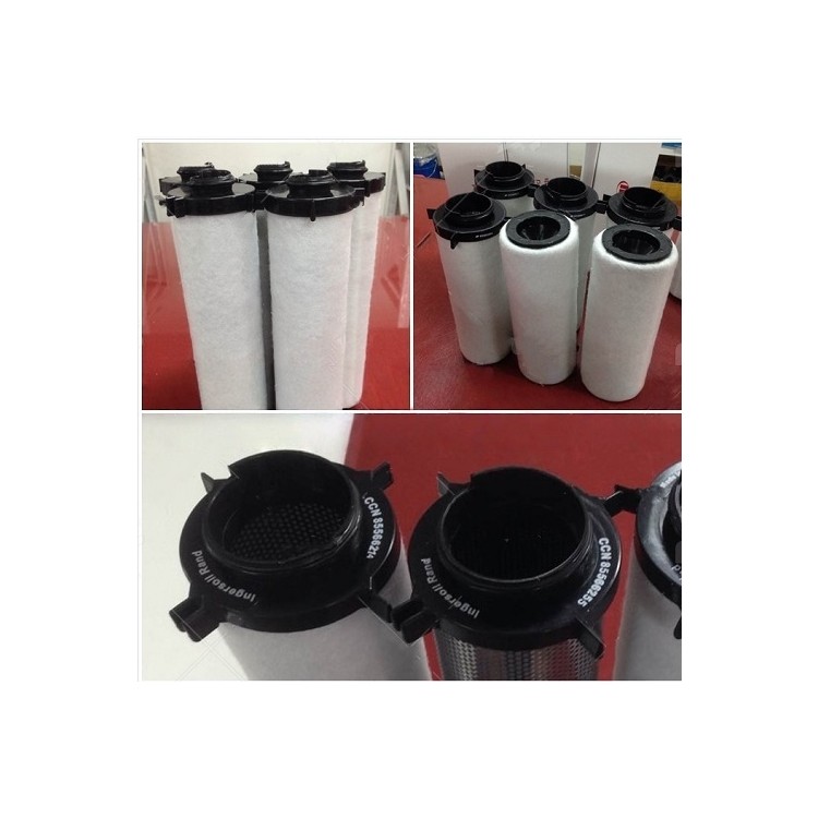 英格索兰IR滤芯85565703 85565711