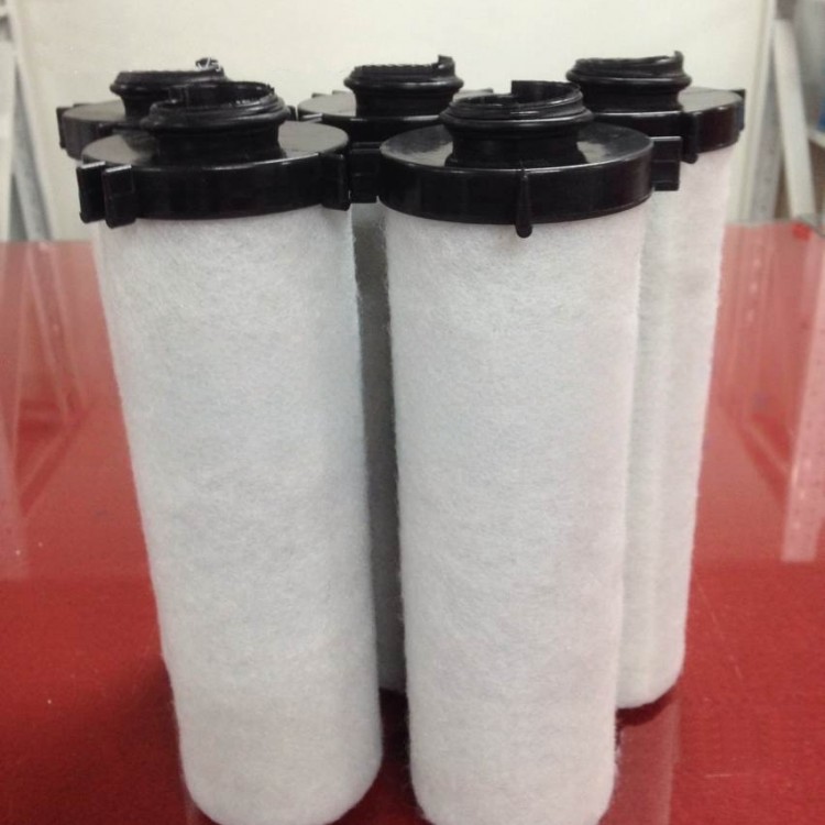 英格索兰除油除水滤芯85565729 85565737