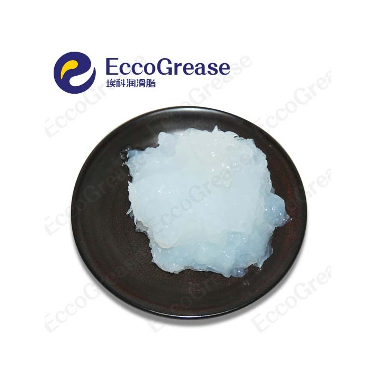 密封件用润滑脂