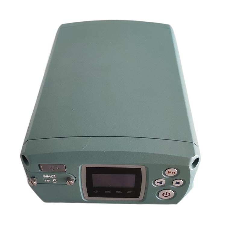 中海达MS302监测接收机