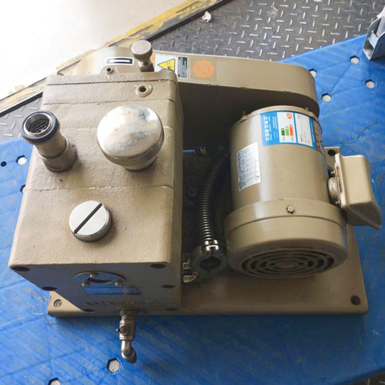 溴化锂配件回收