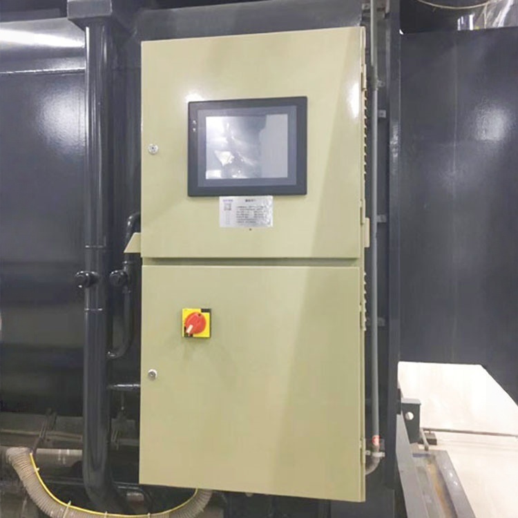 北京溴化锂配件回收