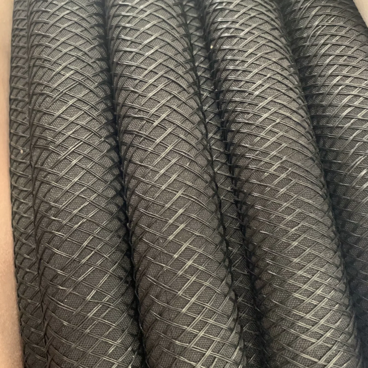 阴极保护MMO柔性阳极 燃气场站柔性阳极阴保系统mmo