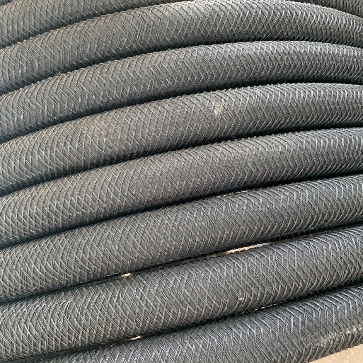 MMO/Ti线性阳极导电聚合物柔性阳极接头阴极保护柔性阳极