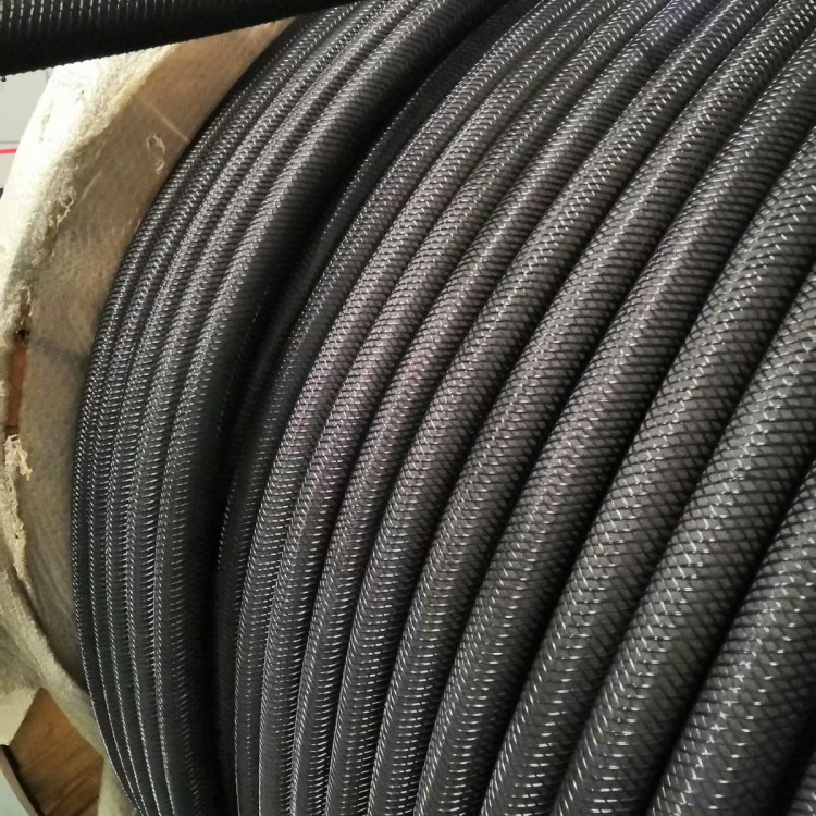 钢结构防腐材料厂家 海上风电场外加电流可更换MMO阳极