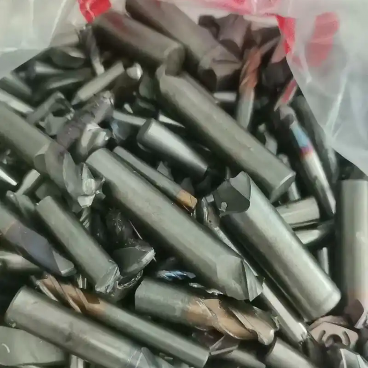 锡膏锡灰回收处理锡条回收锡渣回收电子脚回收电话