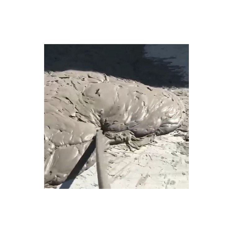 轻质泡沫混凝土