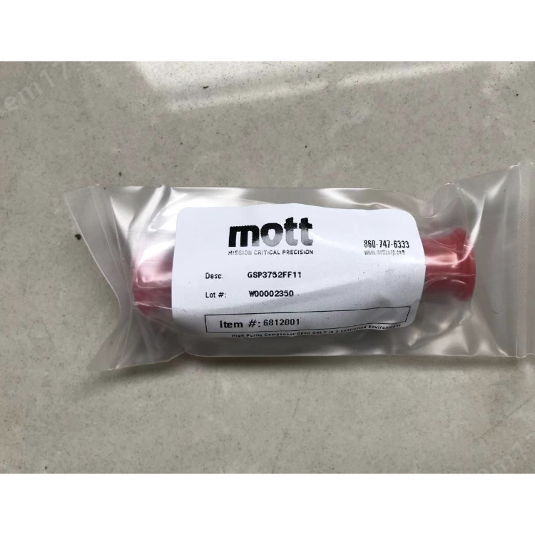 美国mott过滤器GSP3752FF11