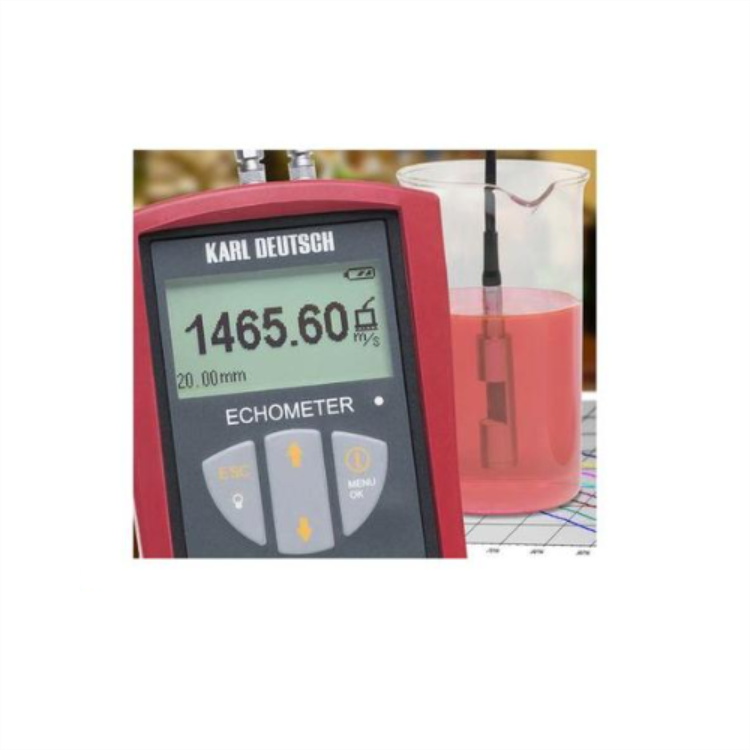 Karl Deutsch高速采集卡