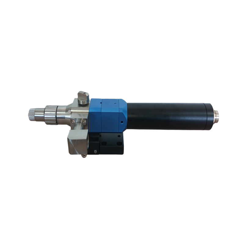 W5706 钨钢同心螺杆阀