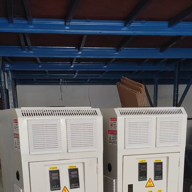 光氧化排气口灭菌消毒装置 光氧一体排气口灭菌消毒装置