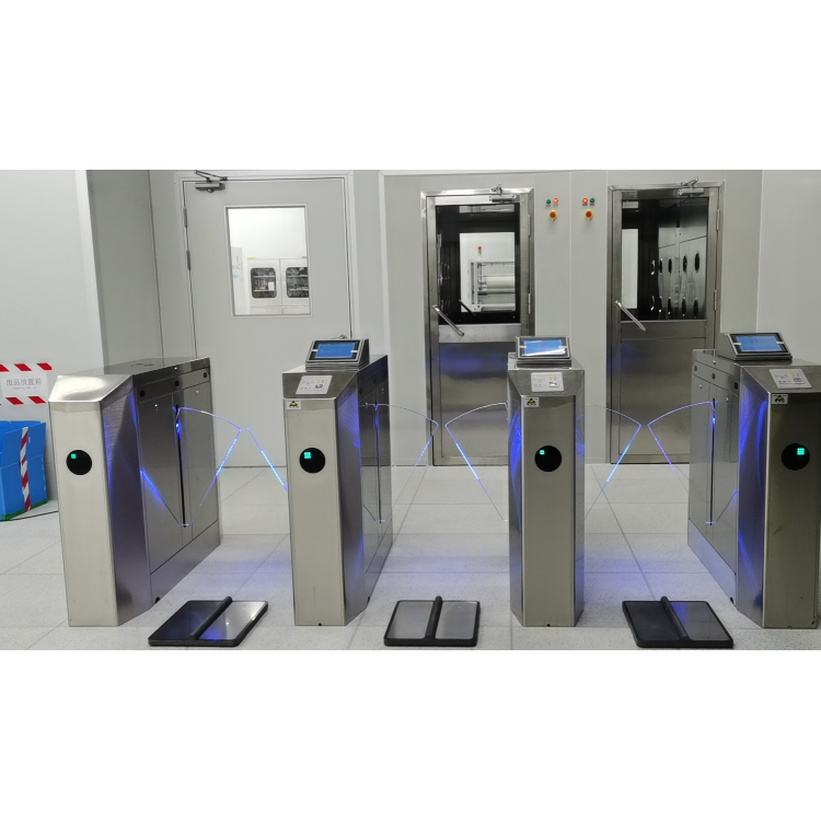 杭州人行通道门禁厂家，提供安装调试