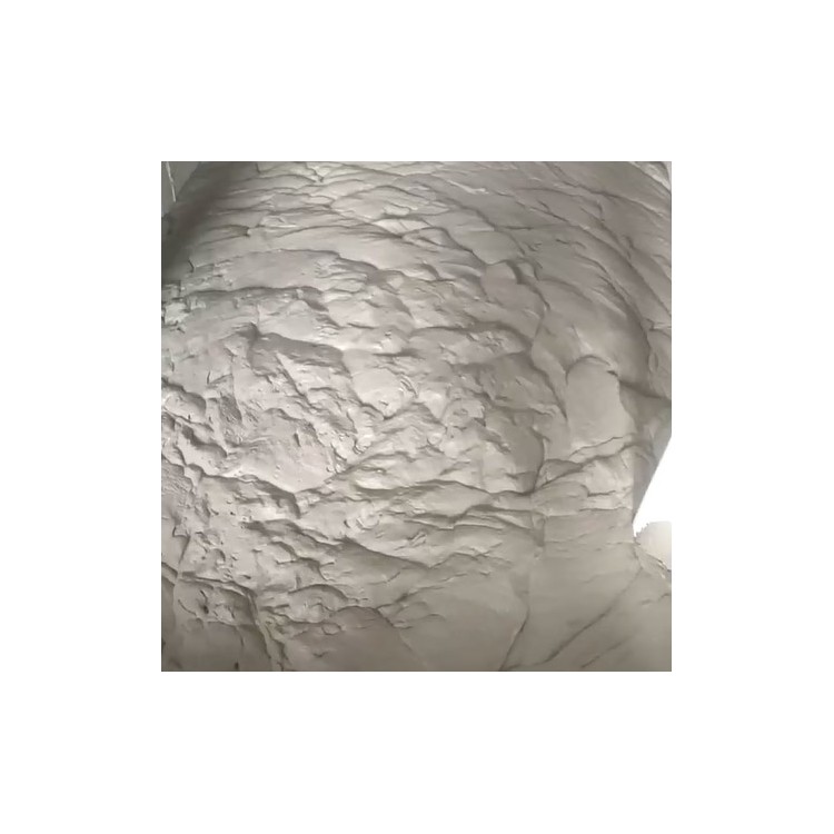 车库顶板回填发泡水泥