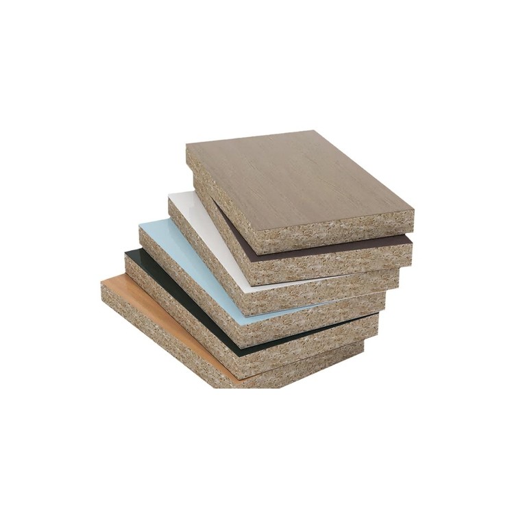 泉州 90% 家庭选它！小二家居凭什么成为泉州本地全屋定制