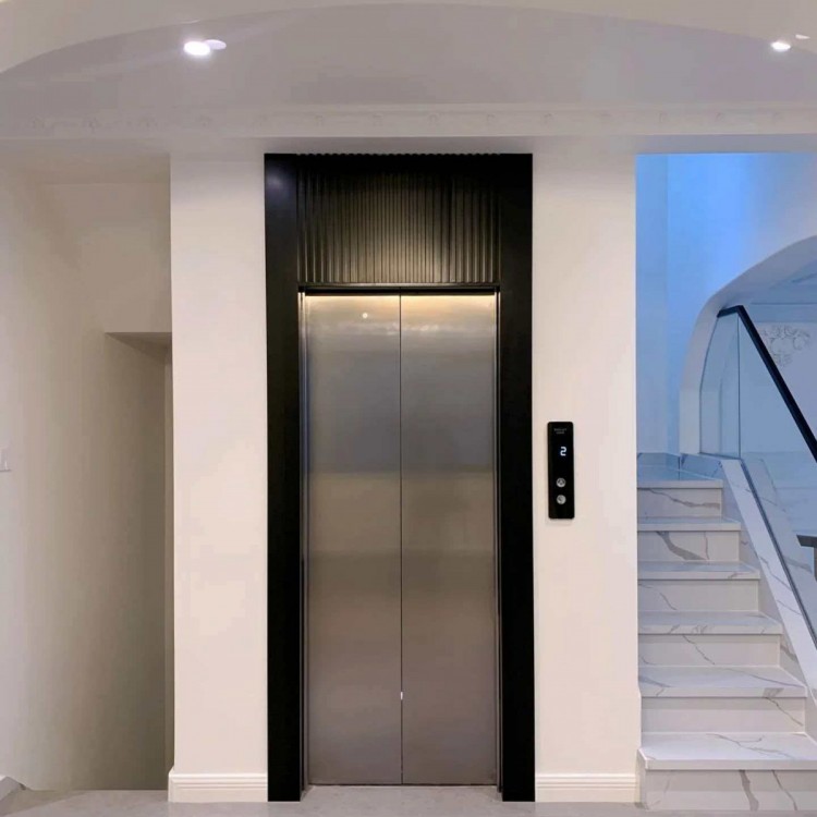 无机房电梯、电梯、载货电梯、自动扶梯、别墅电梯等