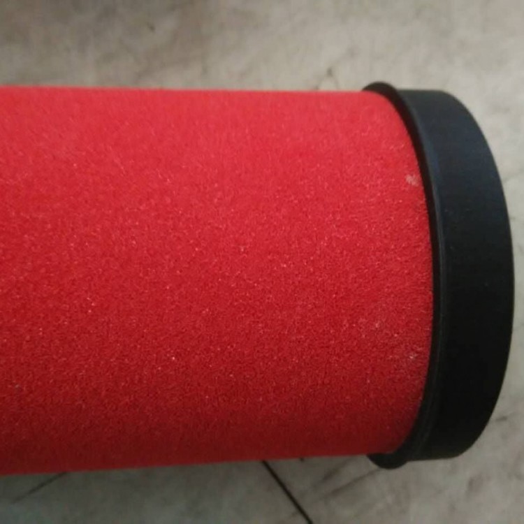 玳尔特克滤芯DFD90 HFD90过滤器滤芯