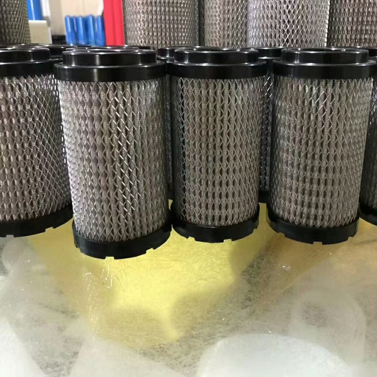 替代德国先达系列滤芯X3075 A1030 A1050