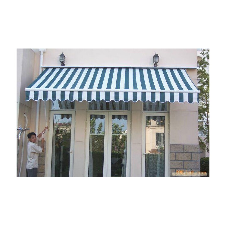 塘沽区安装遮阳棚伸缩遮阳蓬拆装遮雨棚