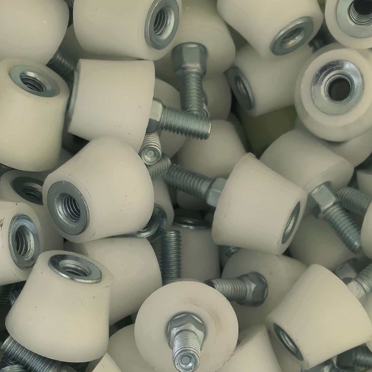 螺母配件