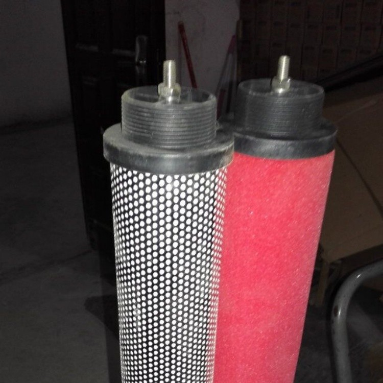 ​嘉隆空压机精密滤芯GMF991605 GMF79N605