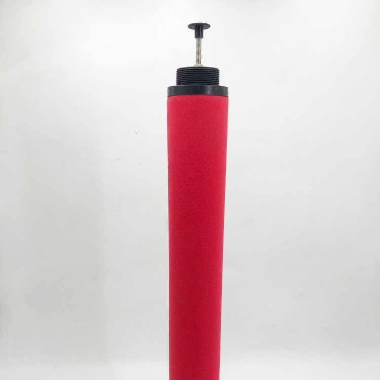 嘉隆精密过滤器滤芯GMF79N605 GMF5CK605