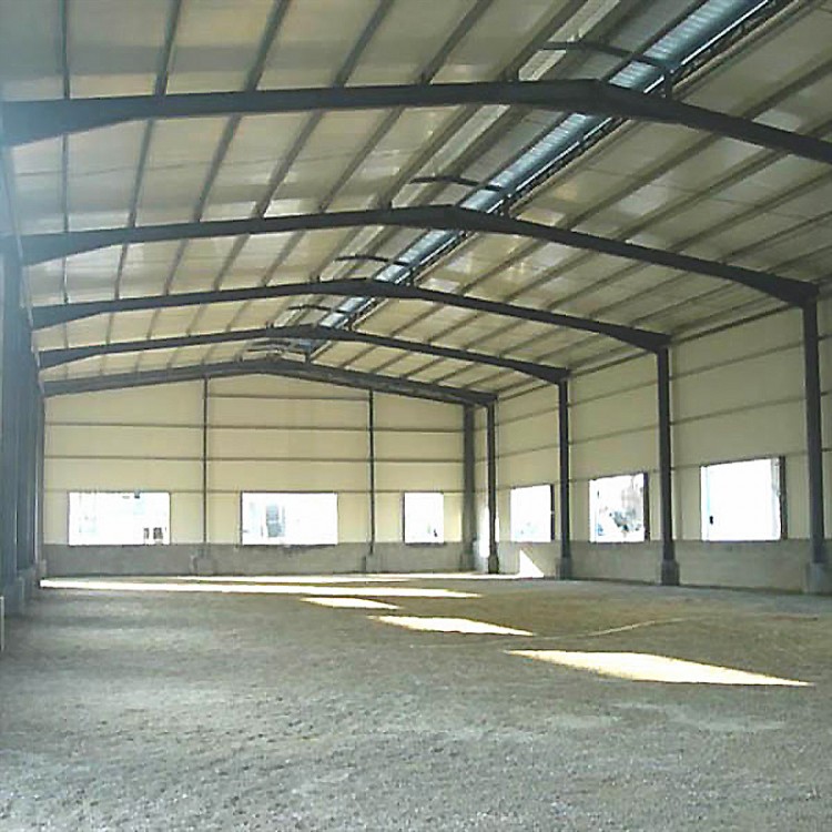 深圳松岗厂房装修设计公司 水电安装工程电话